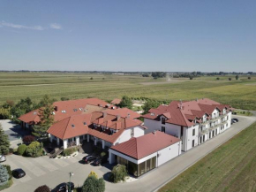 Gościniec 